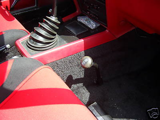 Illustration for article titled Opel GT Has Amerigasm, Gets CJ5 Drivetrain